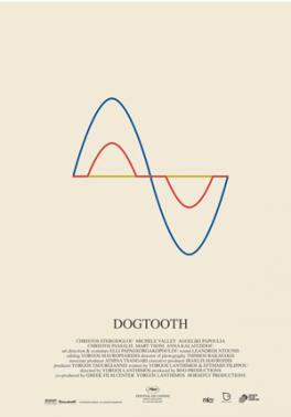trailer_video