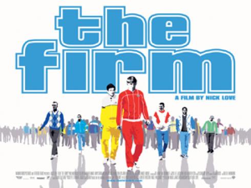 trailer_video