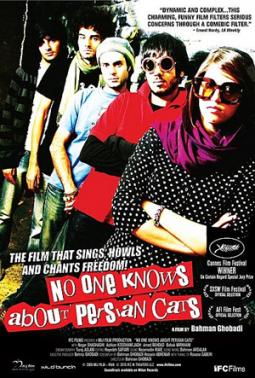 trailer_video