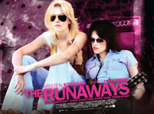 trailer_video