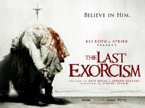 trailer_video