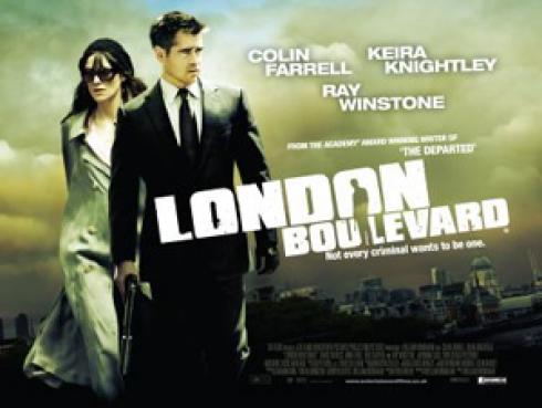 trailer_video