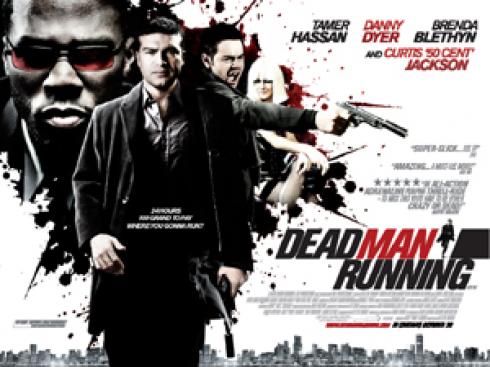 trailer_video