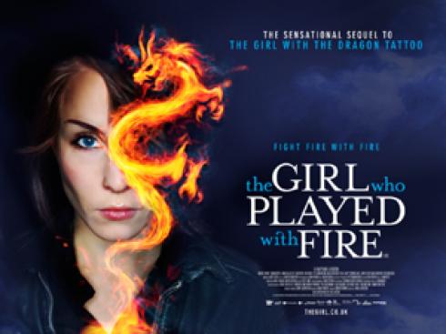 trailer_video