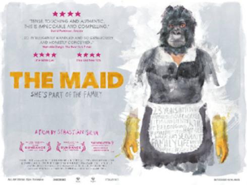 trailer_video