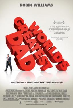 trailer_video