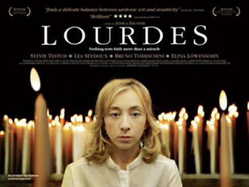 trailer_video