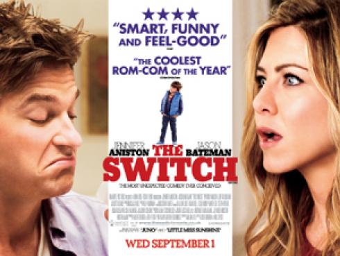 trailer_video