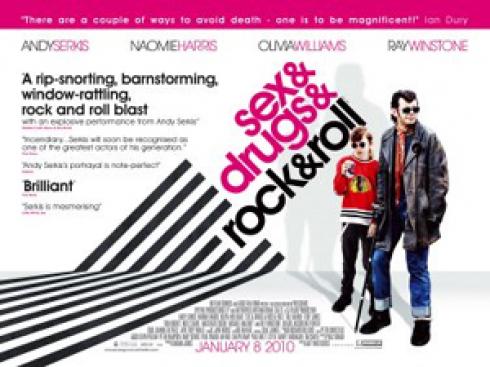 trailer_video