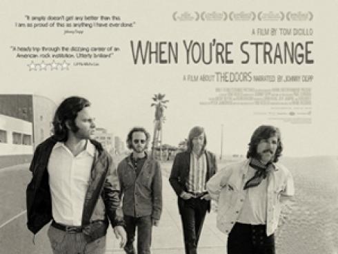 trailer_video