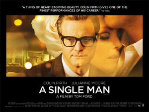 trailer_video