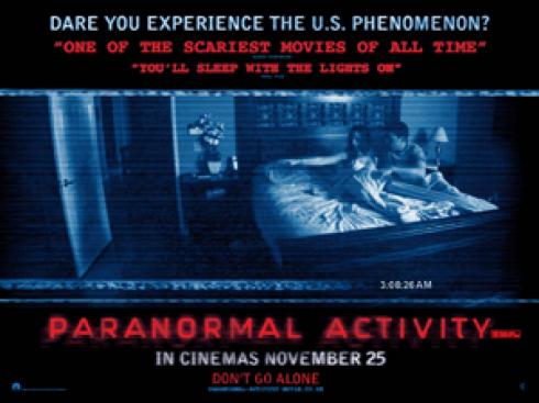 trailer_video