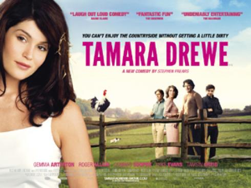 trailer_video