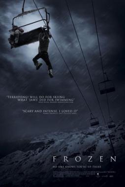 trailer_video