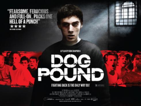 trailer_video