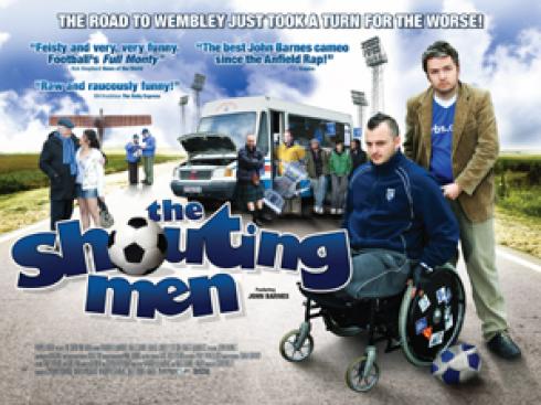 trailer_video