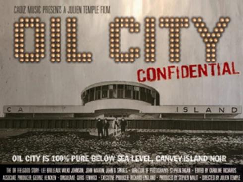 trailer_video