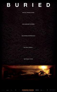 trailer_video