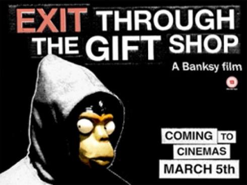 trailer_video