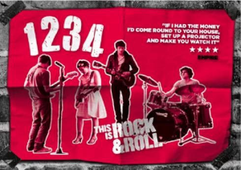 trailer_video