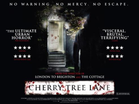 trailer_video