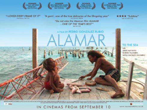 trailer_video