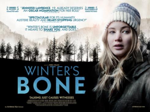 trailer_video