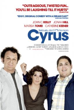 trailer_video