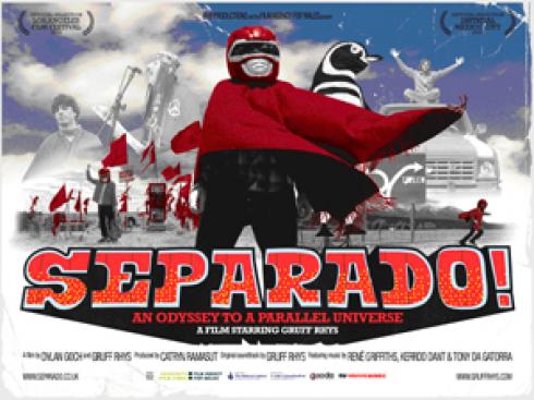 trailer_video