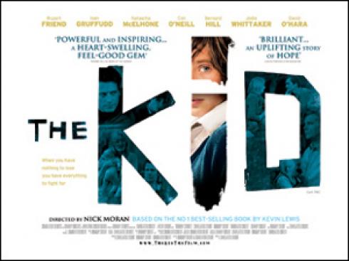 trailer_video