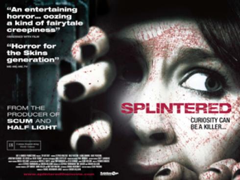 trailer_video