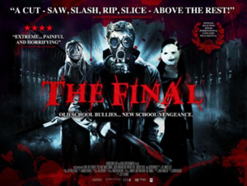 trailer_video
