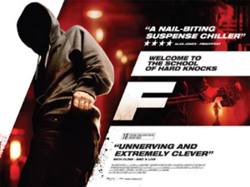 trailer_video