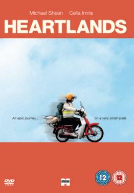 trailer_video