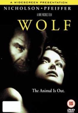 Wolf 1994