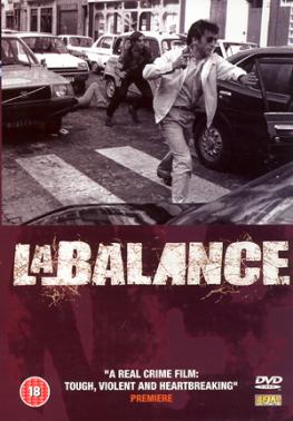 trailer_video