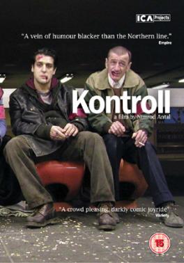 trailer_video