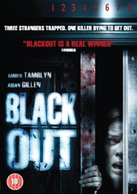 trailer_video