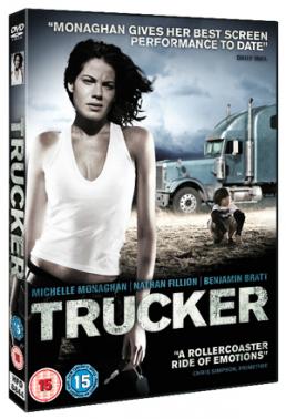 trailer_video