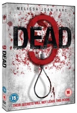 trailer_video
