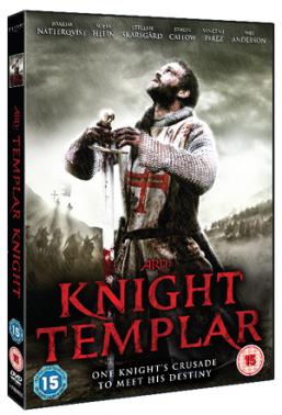 trailer_video