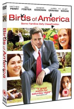 trailer_video