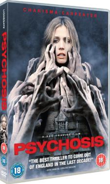 trailer_video