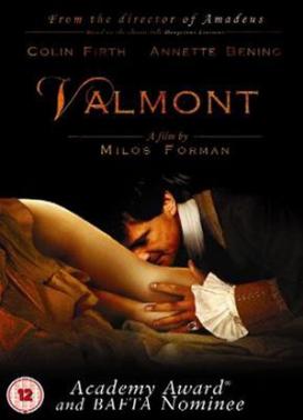 trailer_video