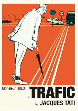trailer_video