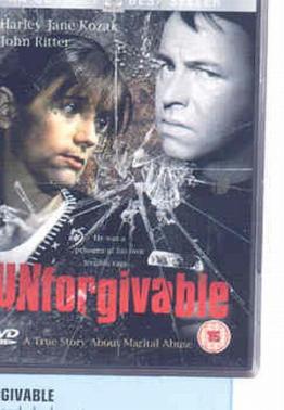 trailer_video