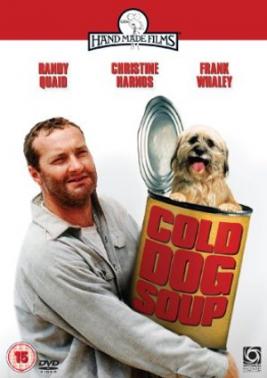 trailer_video