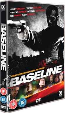 trailer_video