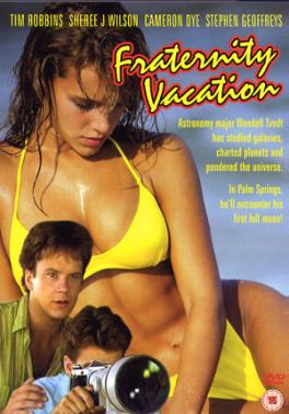 fraternity vacation 1985