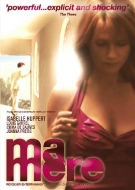 trailer_video
